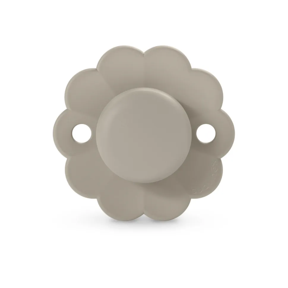 Sucette réversible sx pro wonder grey cloud 0/6 mois