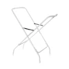 Support de baignoire 88 cm