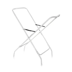 Support de baignoire 88 cm