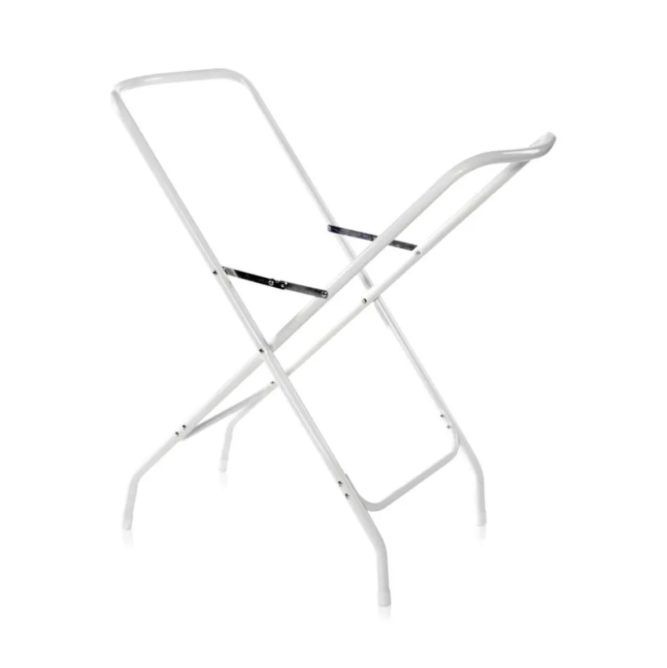 Support de baignoire 88 cm