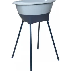 Support de baignoire - night blue