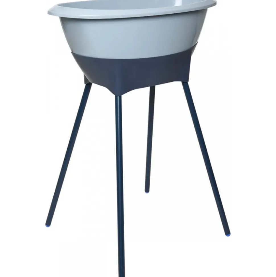 Support de baignoire - night blue