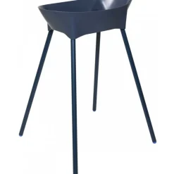 Support de baignoire - night blue