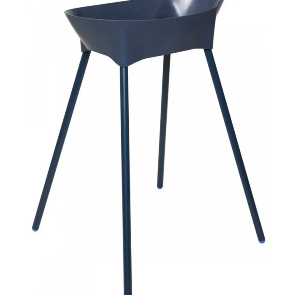 Support de baignoire - night blue