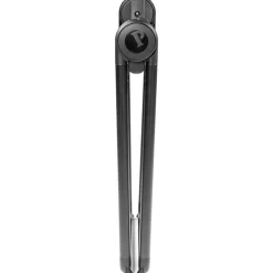 Support de nacelle pour pop up bassinet et culla elite