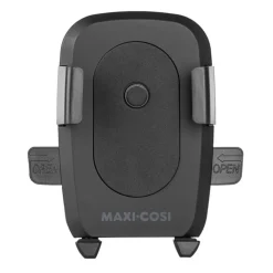 Support de téléphone pour poussette