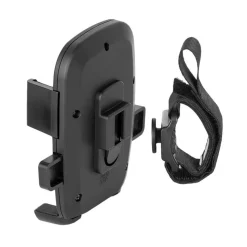Support de téléphone pour poussette