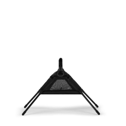 Support pour nacelle bugaboo fox