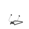 Support pour transat bouncer lemo stunning black