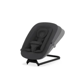 Support pour transat bouncer lemo stunning black