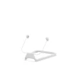 Support pour transat bouncer lemo sand white