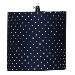 Suspension lumineuse trio hello