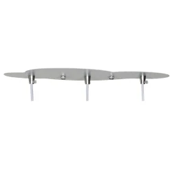 Suspension lumineuse trio hello