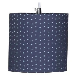 Suspension lumineuse trio merlin