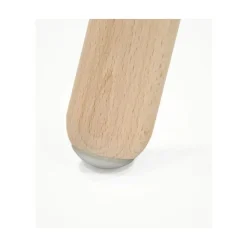Table de jeu pour enfants mutable 2 blanc