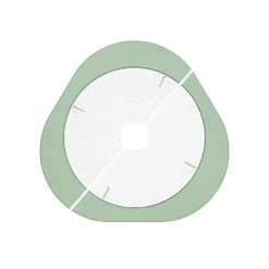 Table de jeu pour enfants mutable 2 blanc