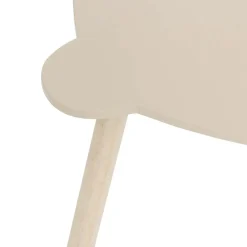 Table douceur ourson