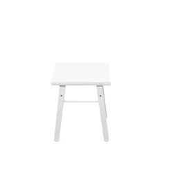 Table enfant hybride fuschia