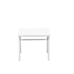 Table enfant hybride fuschia