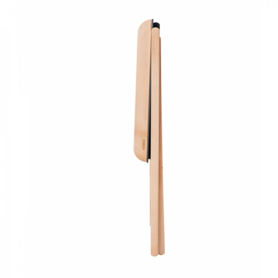Table à langer pliable jade hybride kaki