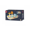 Table musicale pure