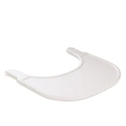 Tablette alpha click beige