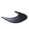 Tablette alpha click black