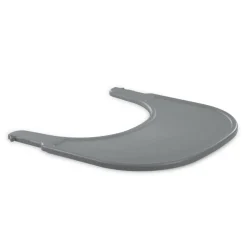 Tablette alpha click grey