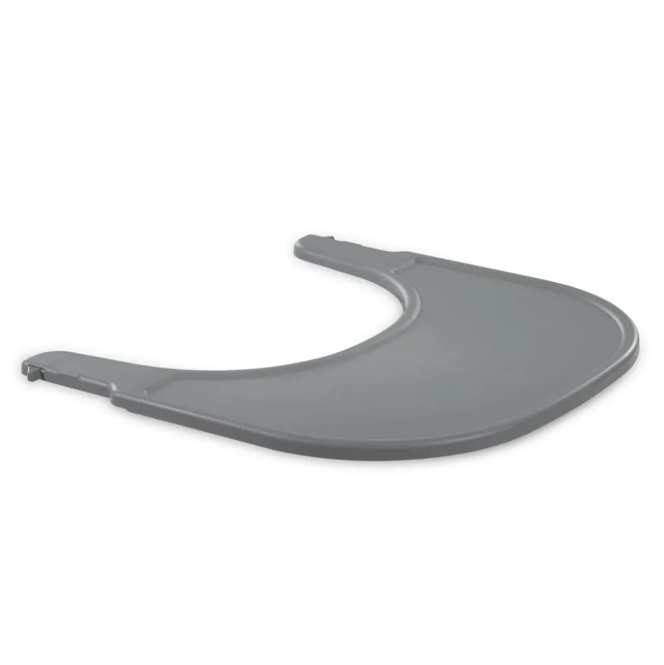 Tablette alpha click grey