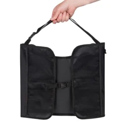 Tablette de voyage enfant