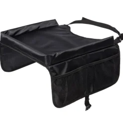 Tablette de voyage enfant