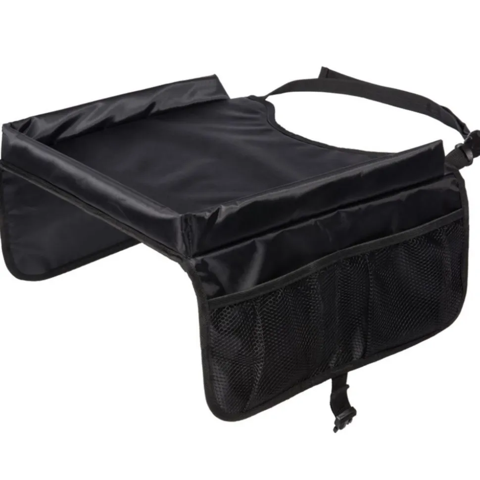 Tablette de voyage enfant