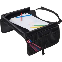 Tablette de voyage enfant