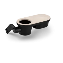 Tablette pour poussette bugaboo