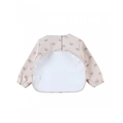Tablier enfant powder pink - mix and match