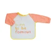 Tablier éponge born to be famous