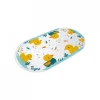 Tapis de bain canard