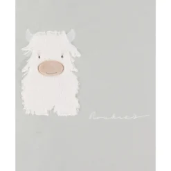 Tapis de jeu et de parc fluffy, orso & lily