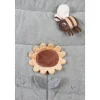 Tapis de parc little farm