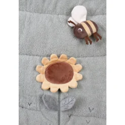 Tapis de parc little farm