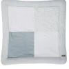 Tapis de parc 100x100 cm filou