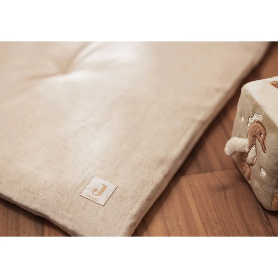 Tapis de parc 75x95 cm harvest naturel