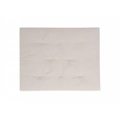 Tapis de parc 75x95 cm harvest naturel