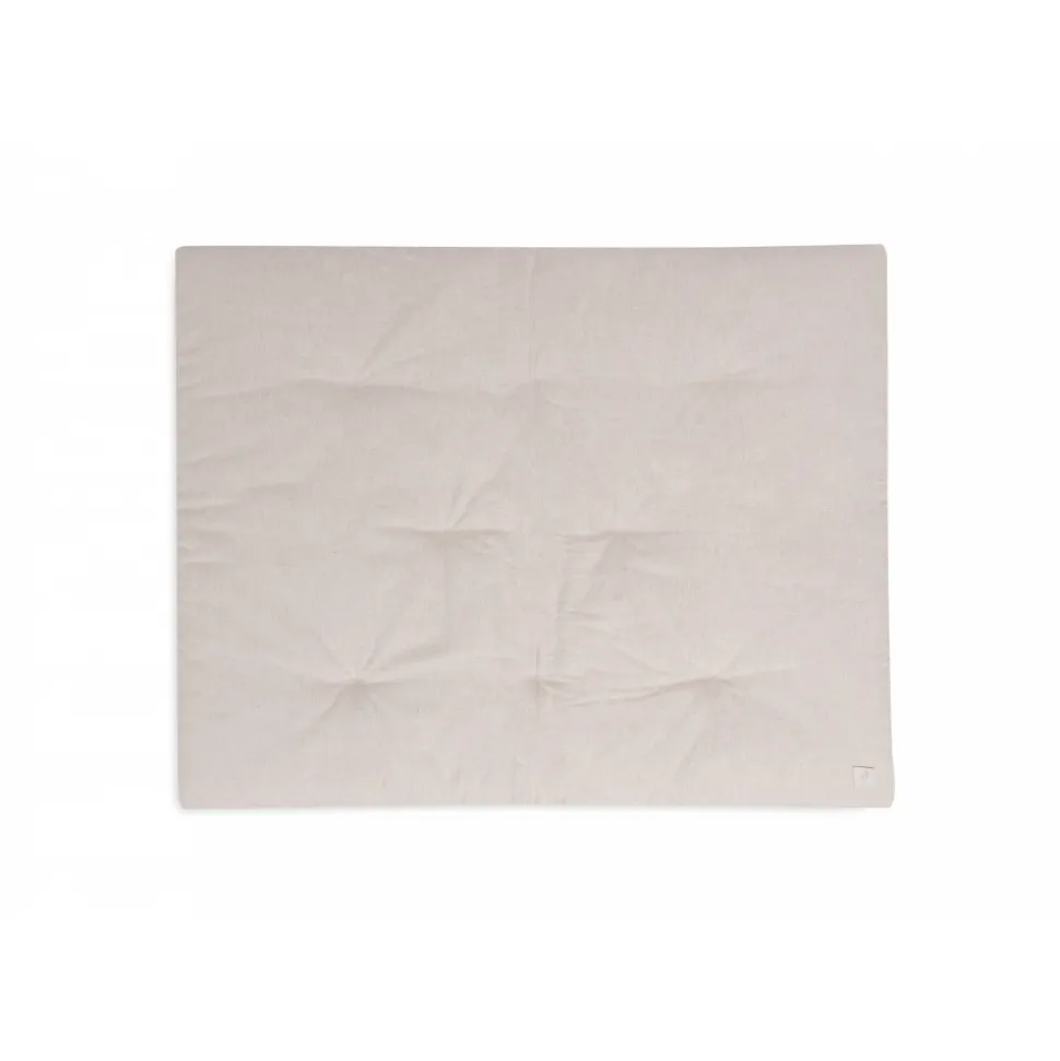 Tapis de parc 75x95 cm harvest naturel