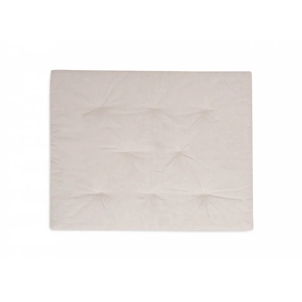 Tapis de parc 75x95 cm harvest naturel