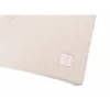 Tapis de parc 100 x 100 cm harvest naturel