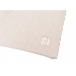 Tapis de parc 100 x 100 cm harvest naturel