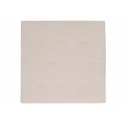 Tapis de parc 100 x 100 cm harvest naturel