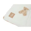 Tapis de parc 75x95 cm teddy bear