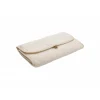 Tapis à langer nomade teddy miffy oatmeal